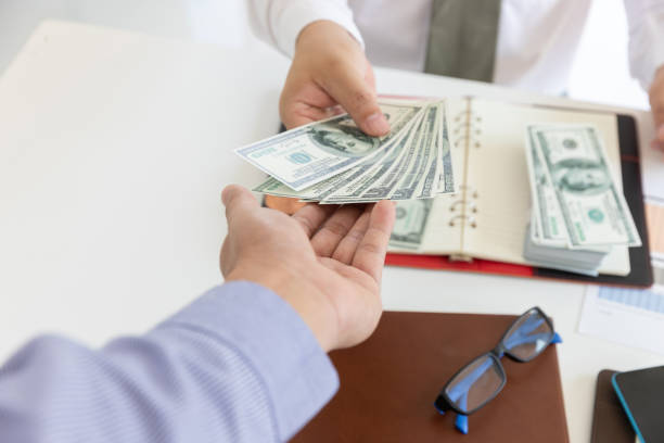 Reverse Mortgages in Oak Trail Shores, TX
