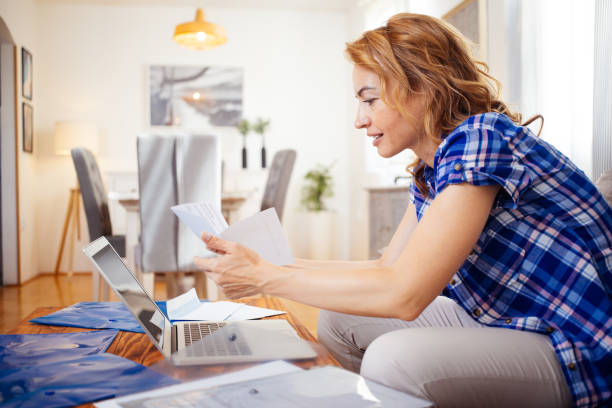 Financial Counseling and Guidance in Oak Trail Shores, TX