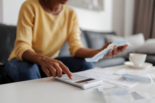 Best Loan Documentation Assistance  in Oak Trail Shores, TX