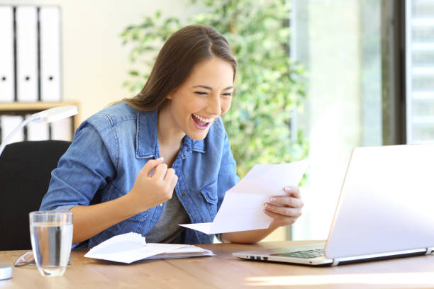 Financial Counseling and Guidance in Oak Trail Shores, TX