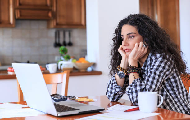 Best Credit Repair Services  in Oak Trail Shores, TX